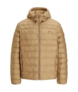 POLO RALPH LAUREN Пуховик