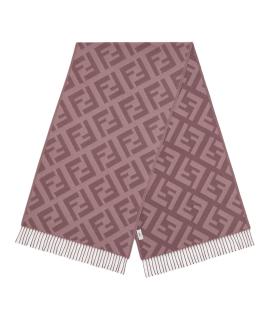 FENDI Шарф