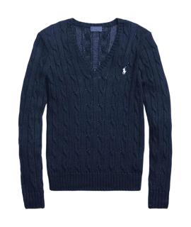 POLO RALPH LAUREN Джемпер / свитер
