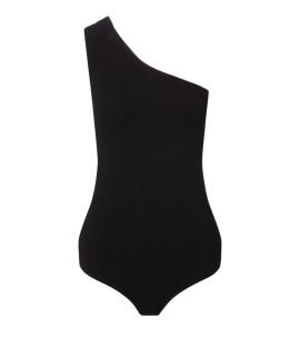 BOTTEGA VENETA Купальник