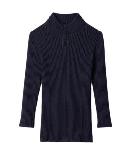 MIU MIU Джемпер / свитер