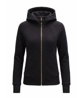 Lululemon Куртка