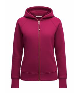 Lululemon Куртка