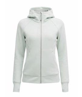 Lululemon Куртка