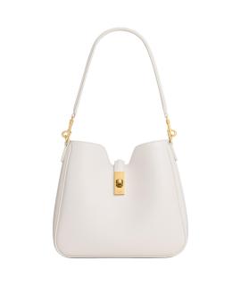 CELINE Сумка через плечо