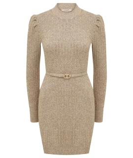 TWIN-SET Платье