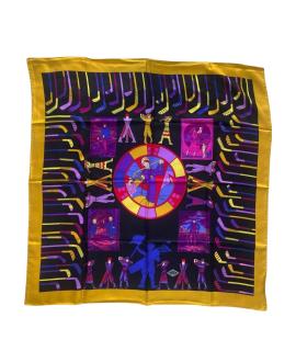 VERSACE Платок