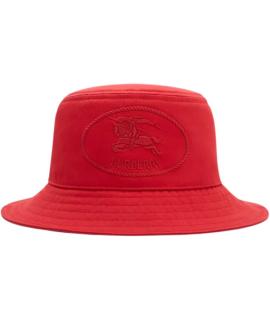 BURBERRY Панама