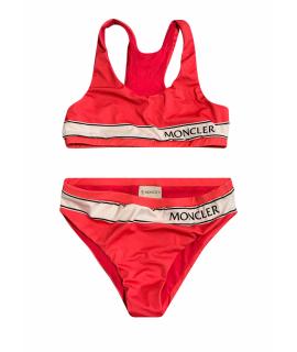 MONCLER Пляжная одежда