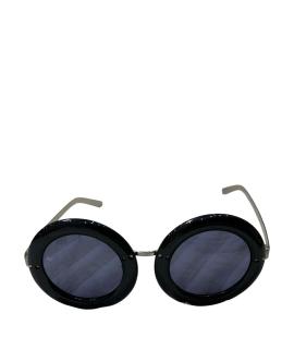 LOUIS VUITTON Солнцезащитные очки