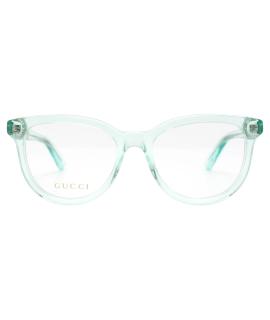 GUCCI Очки и оправы