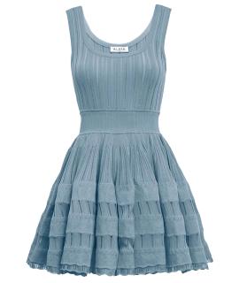 ALAIA Коктейльное платье