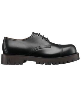 CHRISTIAN DIOR Туфли