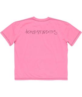 ACNE STUDIOS Футболка
