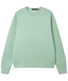 POLO RALPH LAUREN Худи/толстовка