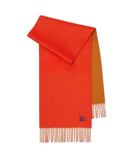 BURBERRY Шарф