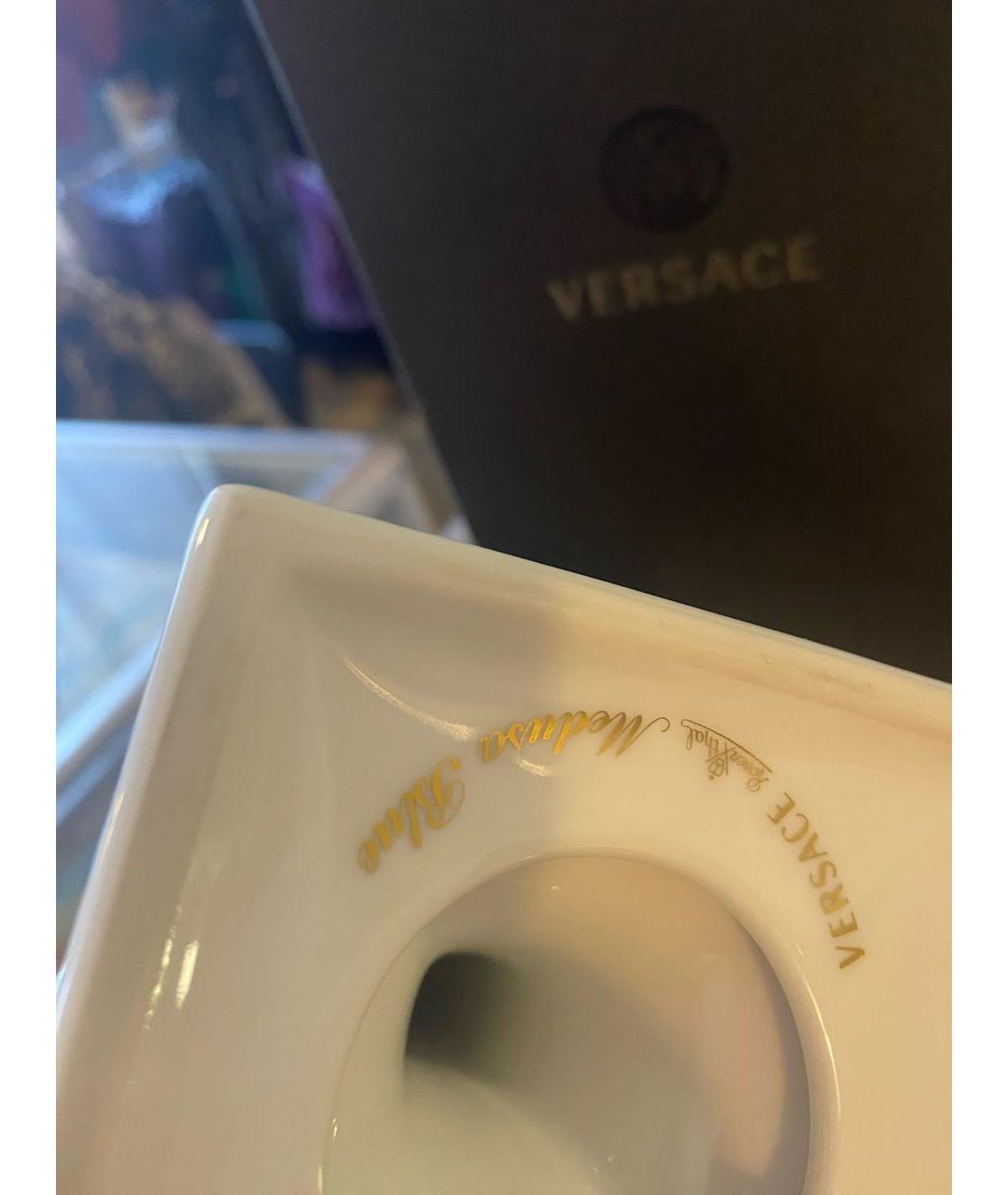 ROSENTHAL Подсвечник, фото 4