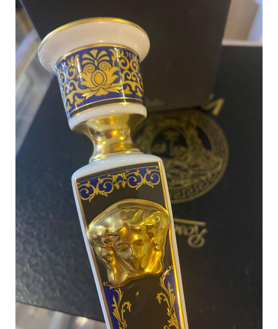 ROSENTHAL Подсвечник, фото 3