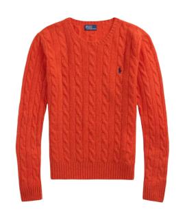 POLO RALPH LAUREN Джемпер / свитер