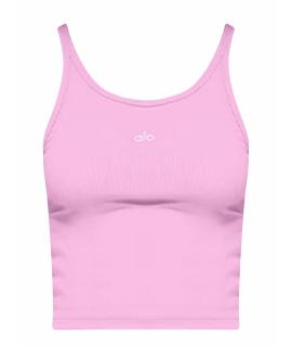 ALO YOGA Майка