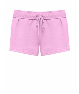 ALO YOGA Спортивные брюки и шорты