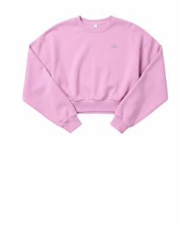 ALO YOGA Худи/толстовка