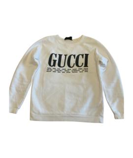 GUCCI Худи/толстовка
