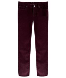 LORO PIANA Бриджи