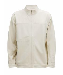 Lululemon Куртка