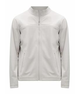 Lululemon Куртка