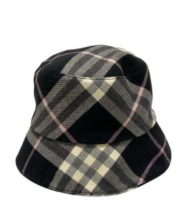 BURBERRY Панама