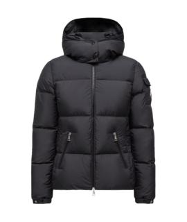 MONCLER Пуховик
