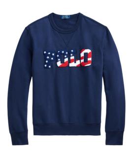 POLO RALPH LAUREN Худи/толстовка