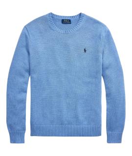 POLO RALPH LAUREN Джемпер / свитер