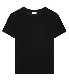 CELINE Футболка