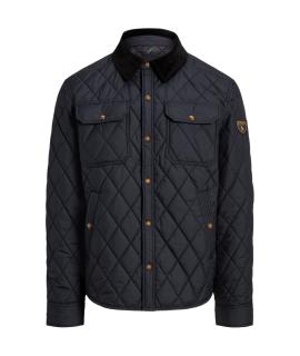 POLO RALPH LAUREN Куртка