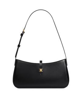 CELINE Сумка через плечо
