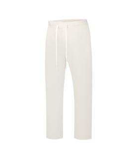 Lululemon Повседневные брюки