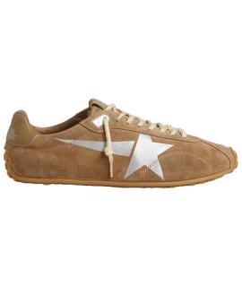 GOLDEN GOOSE DELUXE BRAND Кроссовки