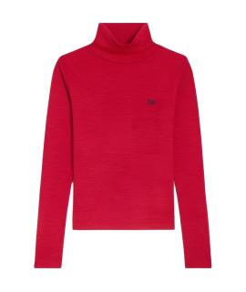 CELINE Джемпер / свитер