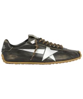 GOLDEN GOOSE DELUXE BRAND Кеды