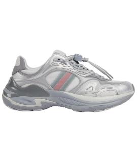 GUCCI Кроссовки