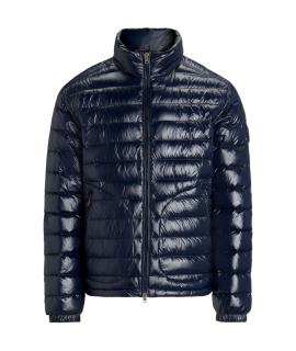 POLO RALPH LAUREN Пуховик