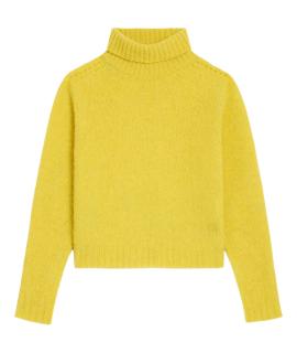 CELINE Джемпер / свитер