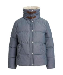 POLO RALPH LAUREN Куртка