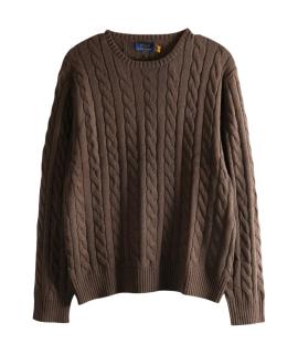 POLO RALPH LAUREN Джемпер / свитер