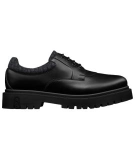 CHRISTIAN DIOR Туфли