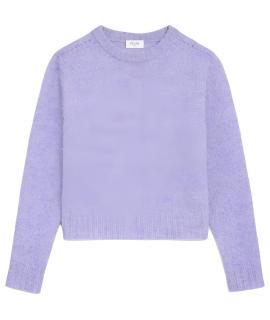 CELINE Джемпер / свитер