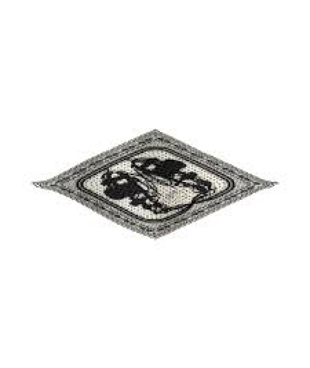 HERMES Мульти шарф, фото 3