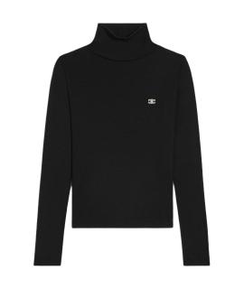 CELINE Джемпер / свитер